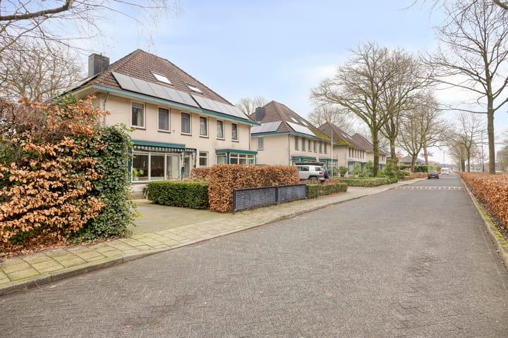 Foto 4 van Zutphensestraat 145-A