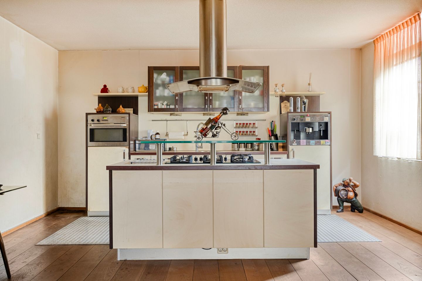 Foto 10 van Dorpsstraat 43