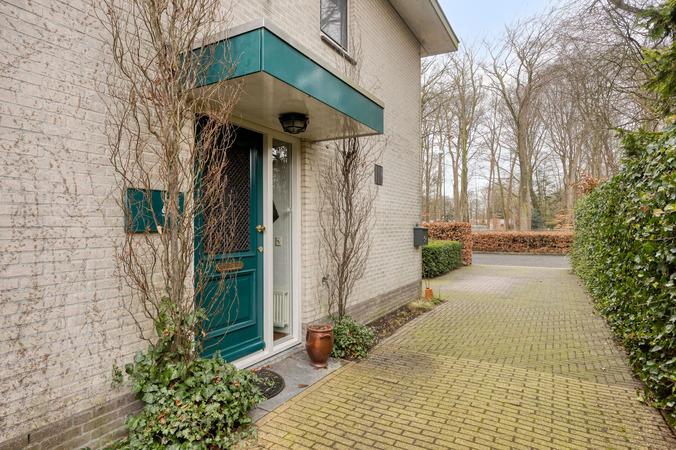 Foto 6 van Zutphensestraat 145-A