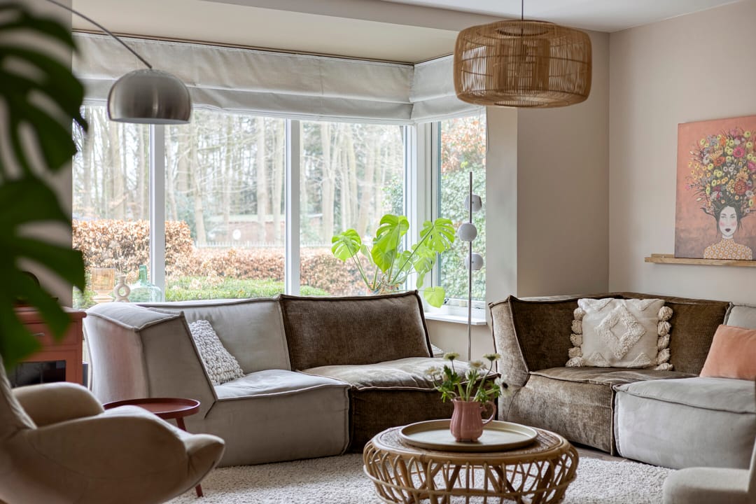 Foto 8 van Zutphensestraat 145-A