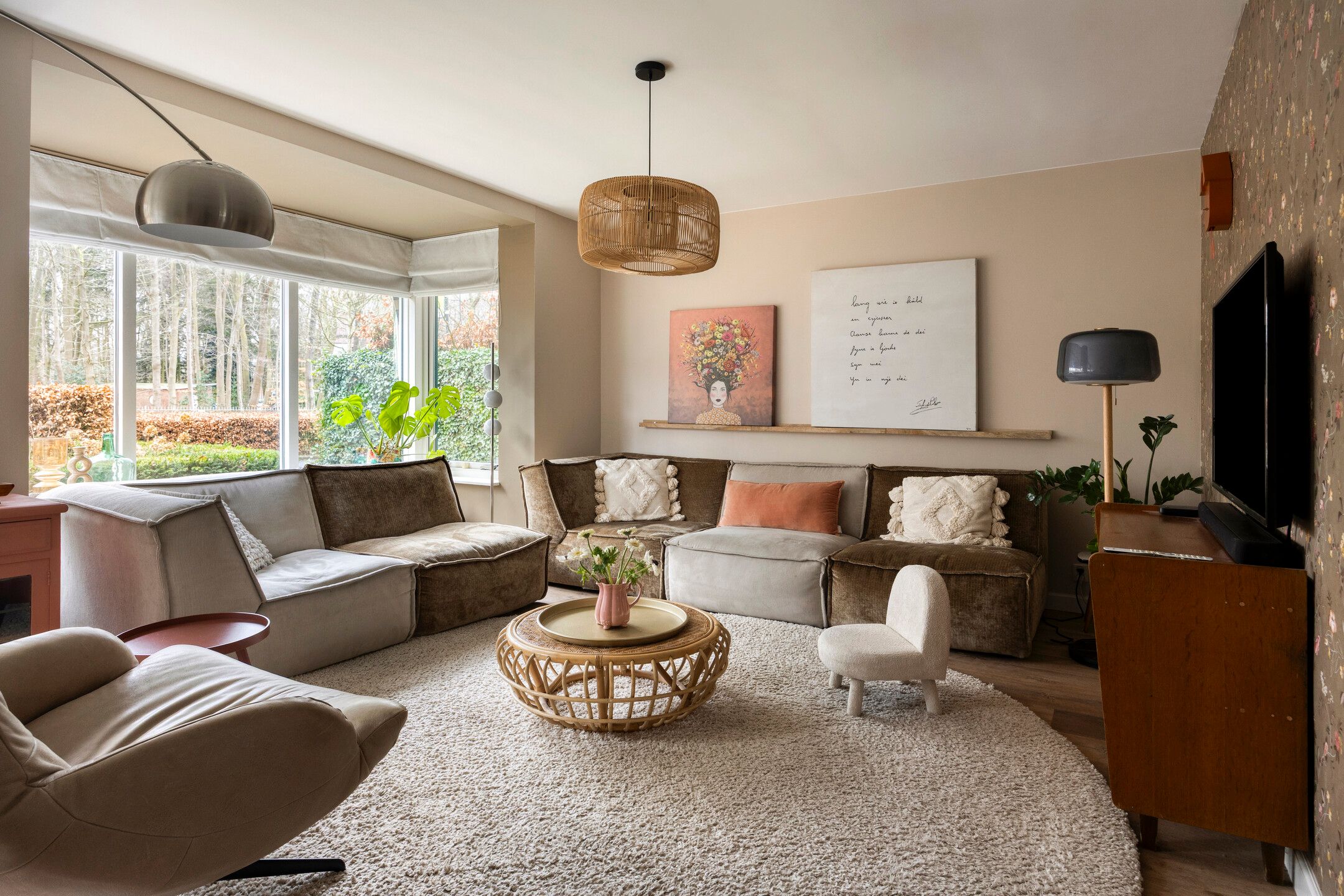 Foto 9 van Zutphensestraat 145-A