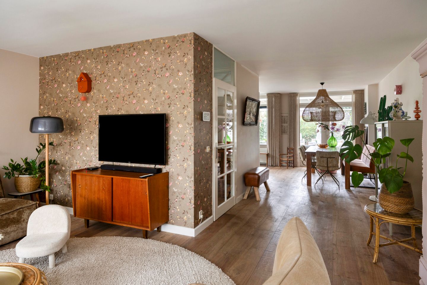 Foto 10 van Zutphensestraat 145-A