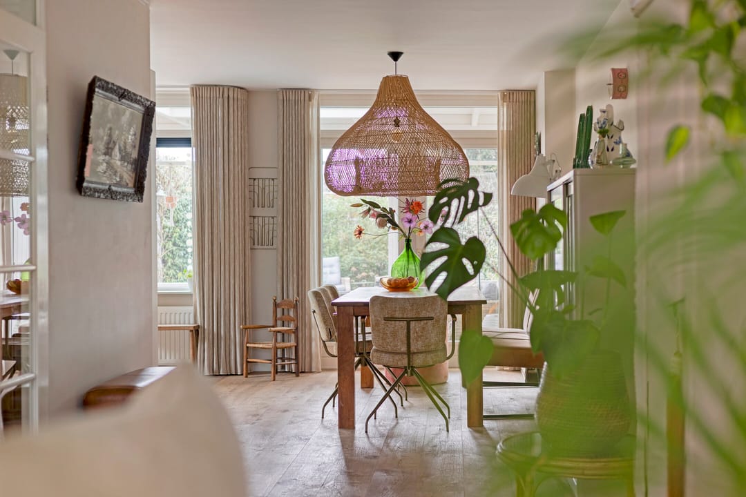 Foto 11 van Zutphensestraat 145-A