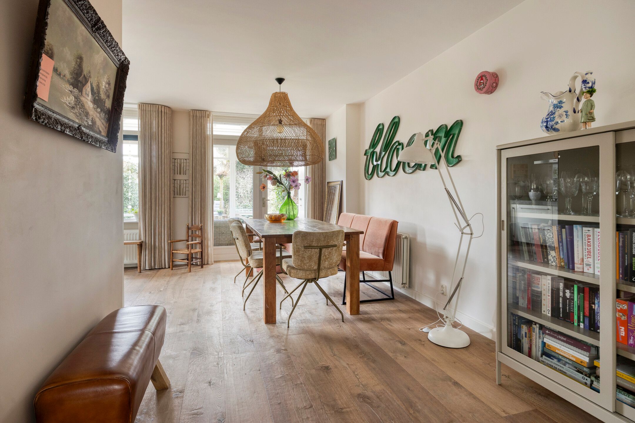 Foto 12 van Zutphensestraat 145-A