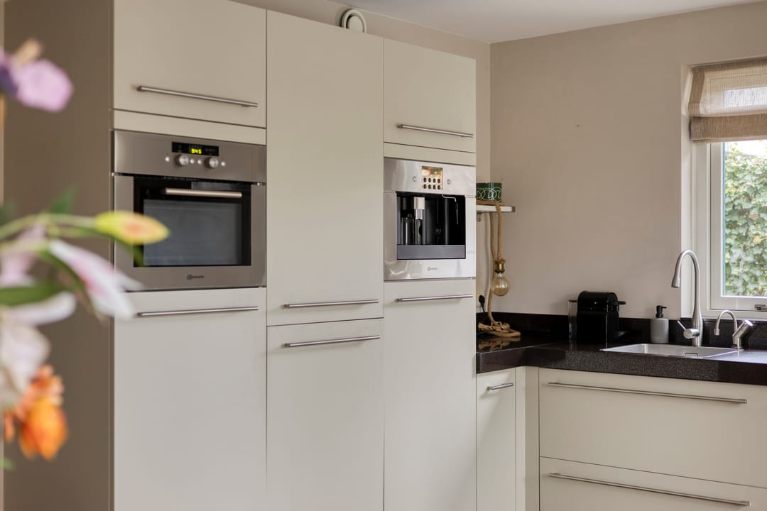 Foto 13 van Zutphensestraat 145-A