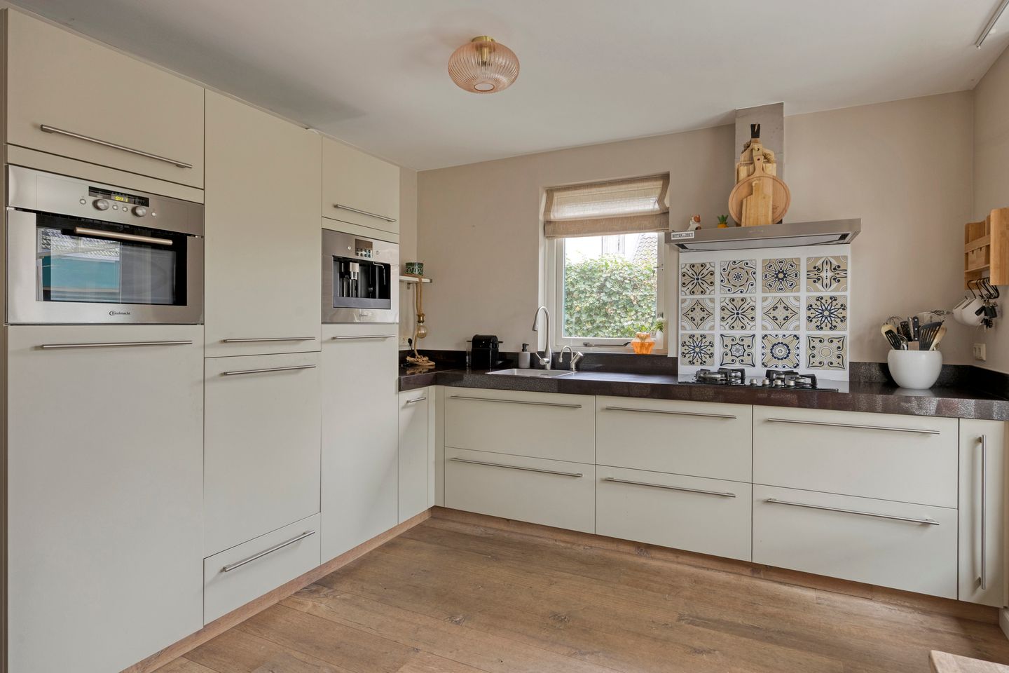 Foto 14 van Zutphensestraat 145-A