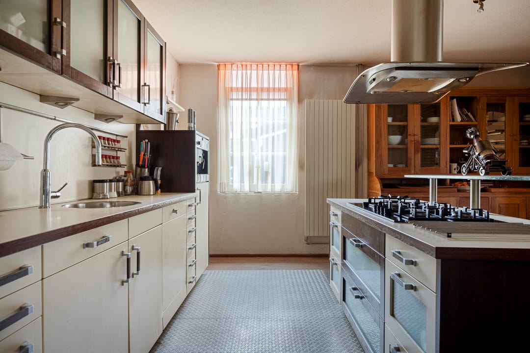 Foto 11 van Dorpsstraat 43