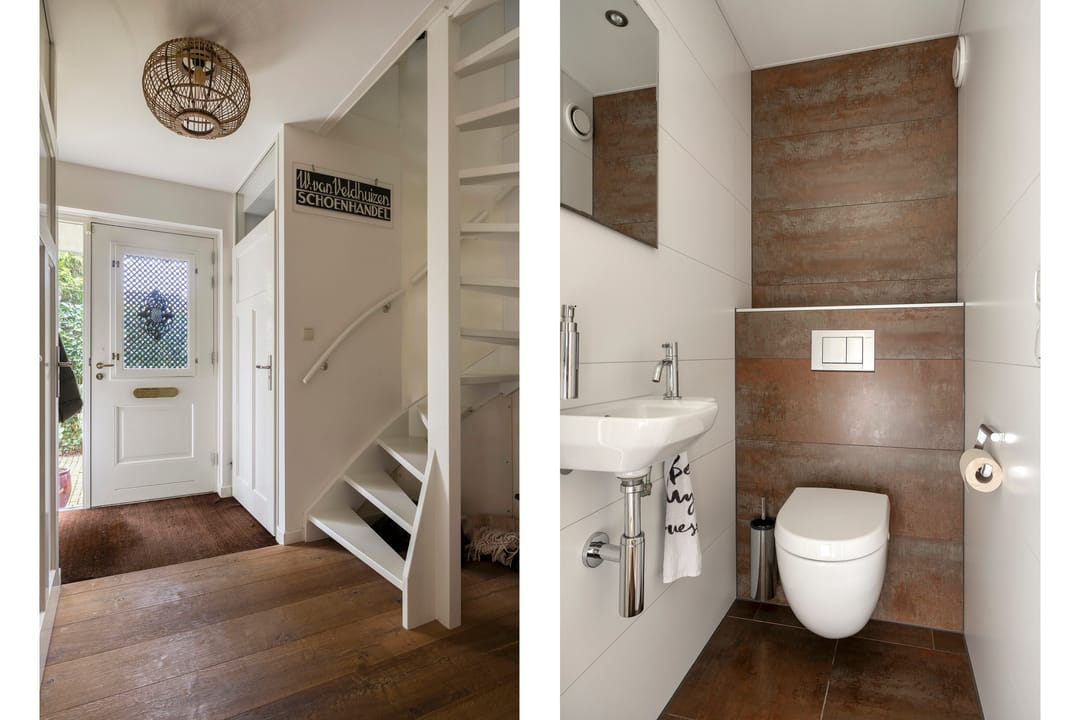 Foto 16 van Zutphensestraat 145-A