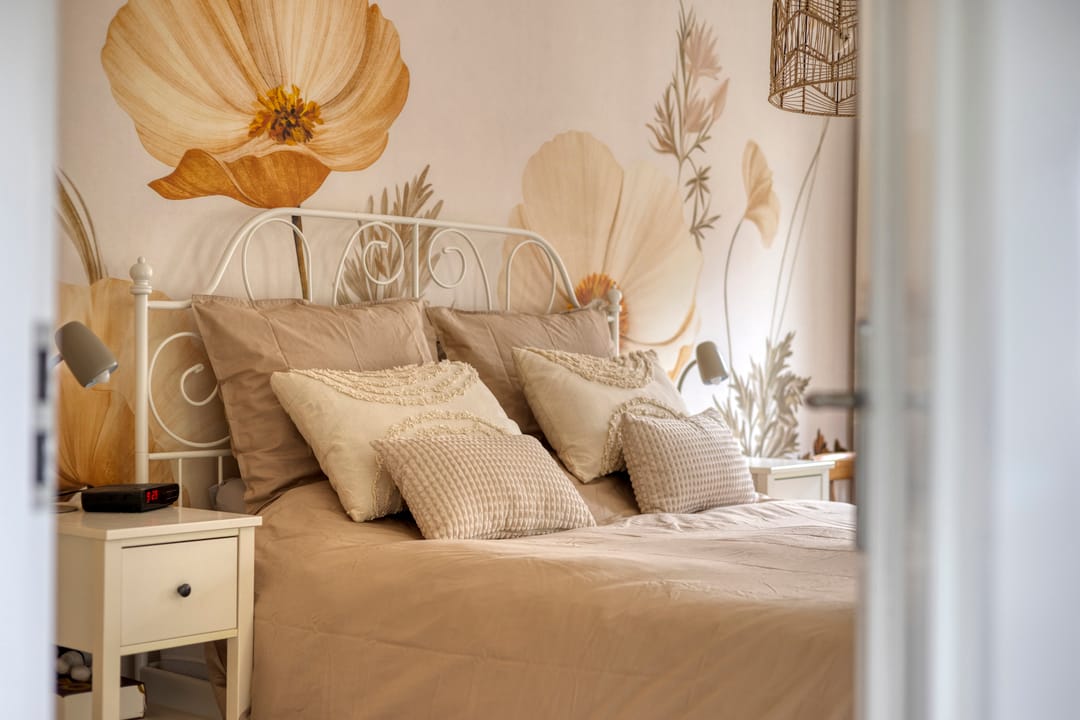 Foto 17 van Zutphensestraat 145-A