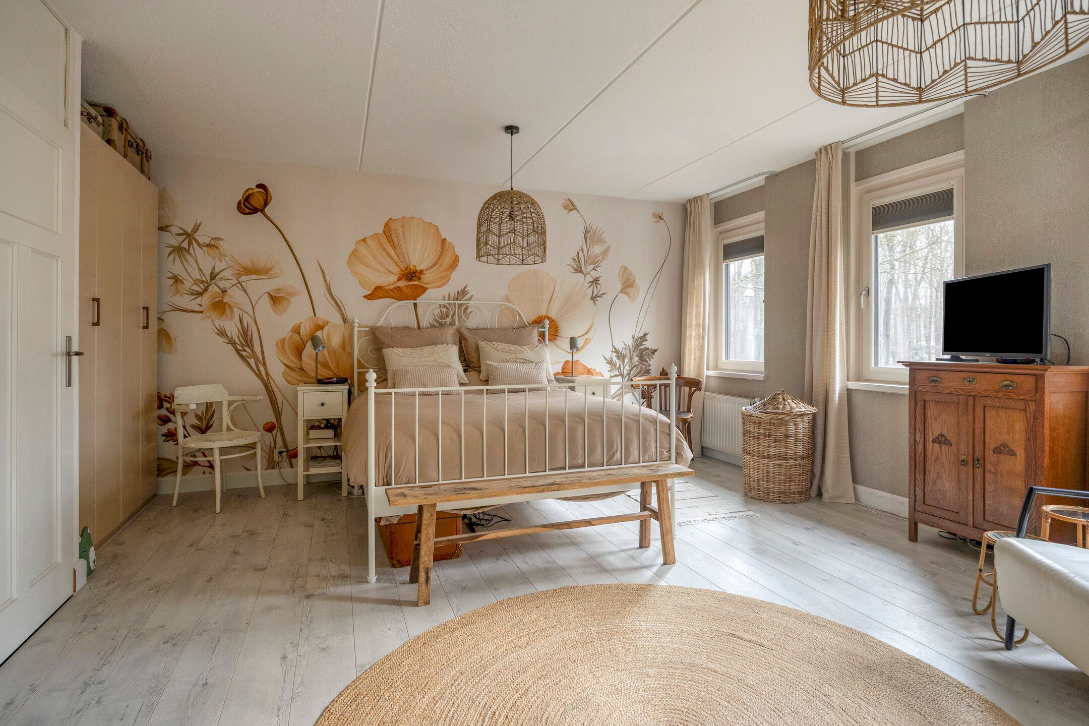 Foto 18 van Zutphensestraat 145-A