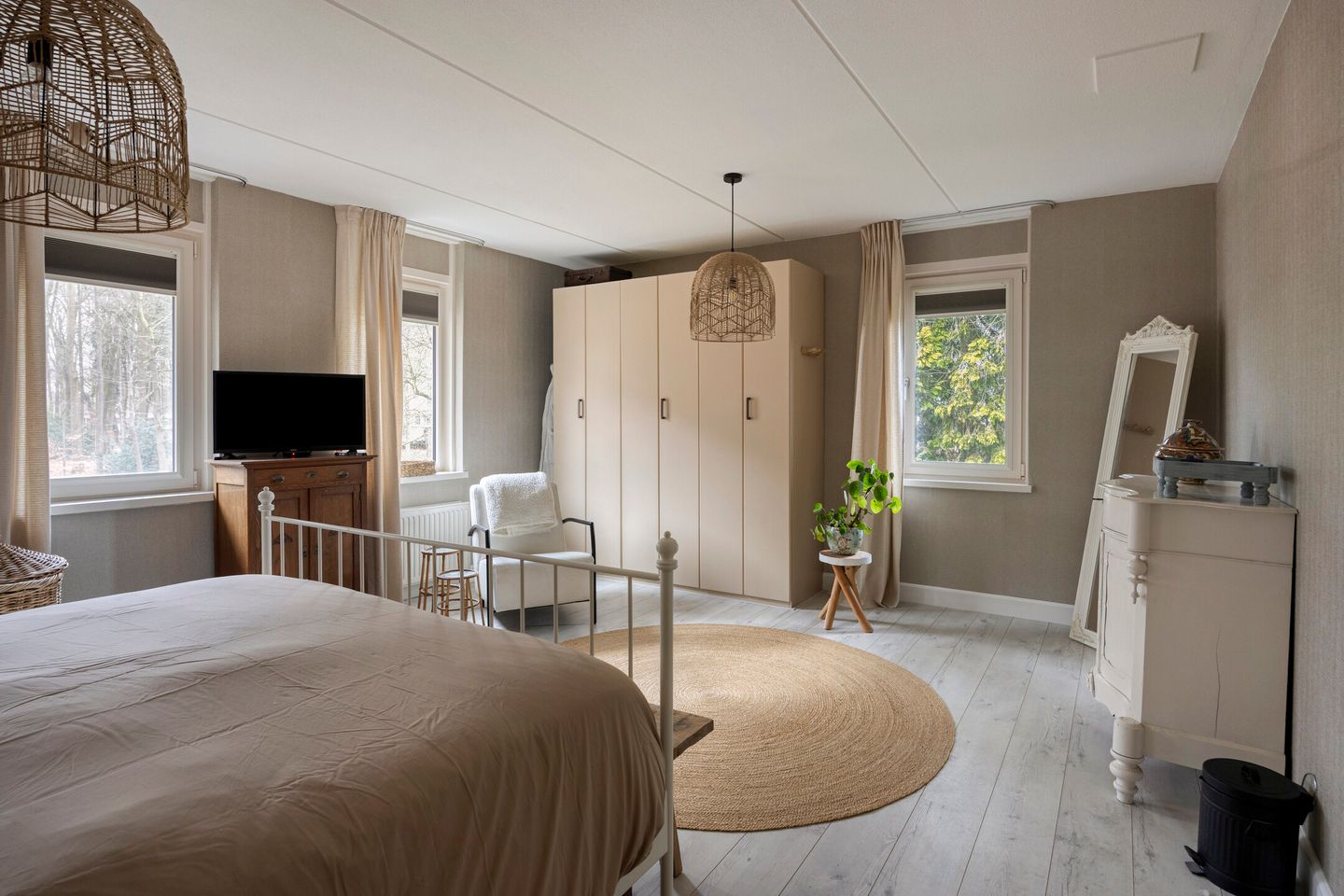 Foto 19 van Zutphensestraat 145-A