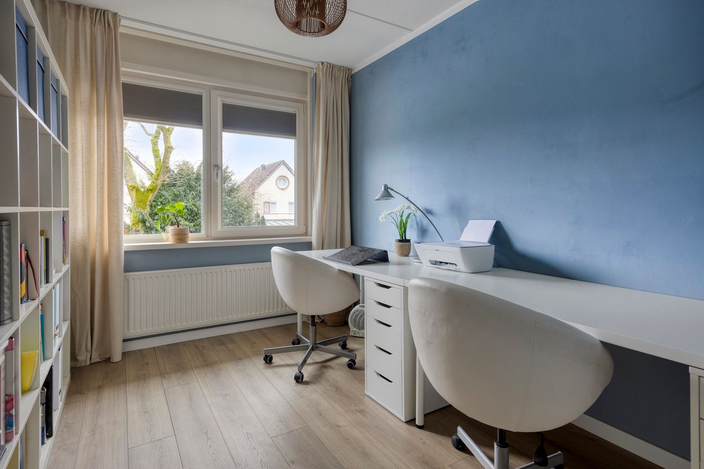 Foto 20 van Zutphensestraat 145-A