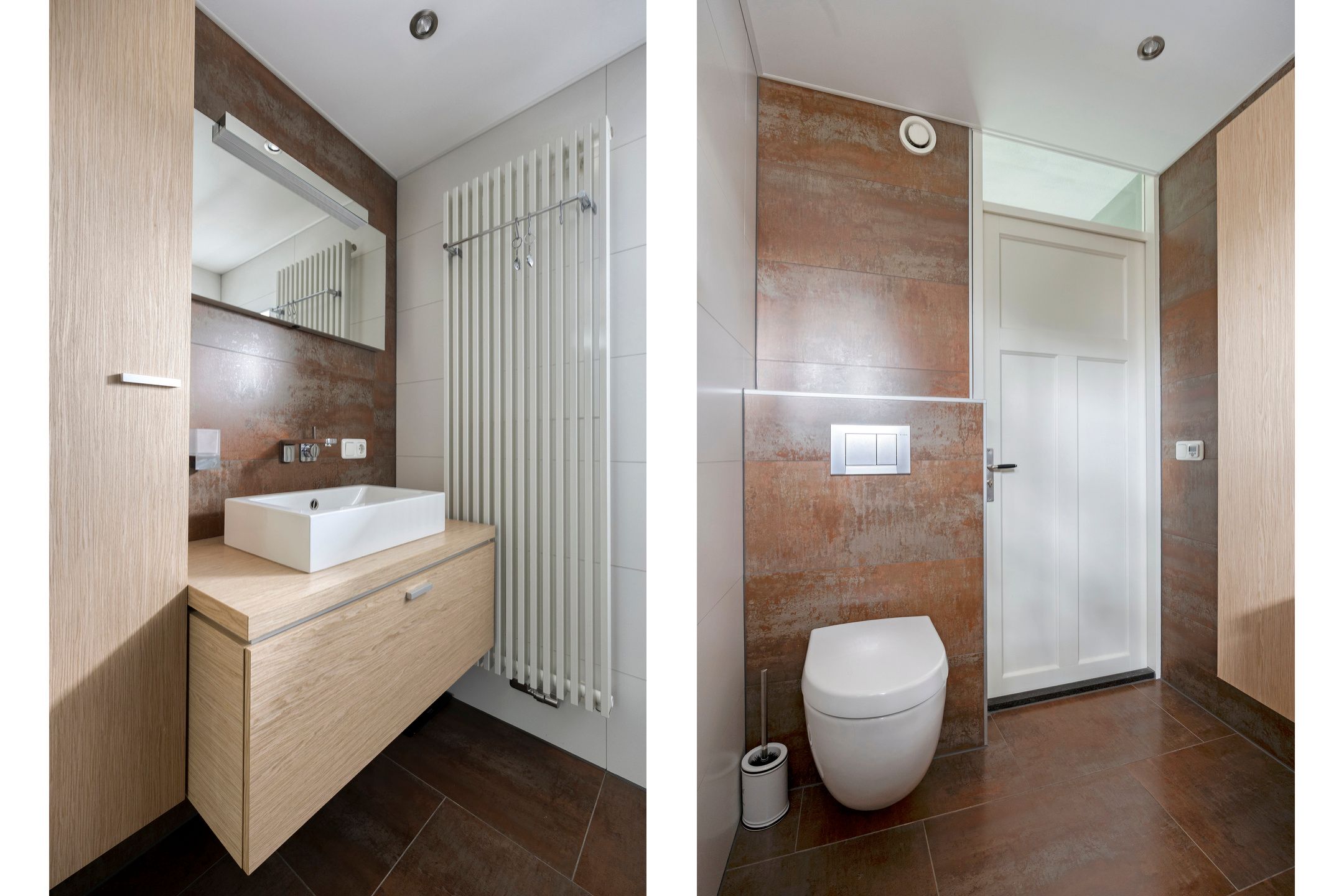 Foto 21 van Zutphensestraat 145-A