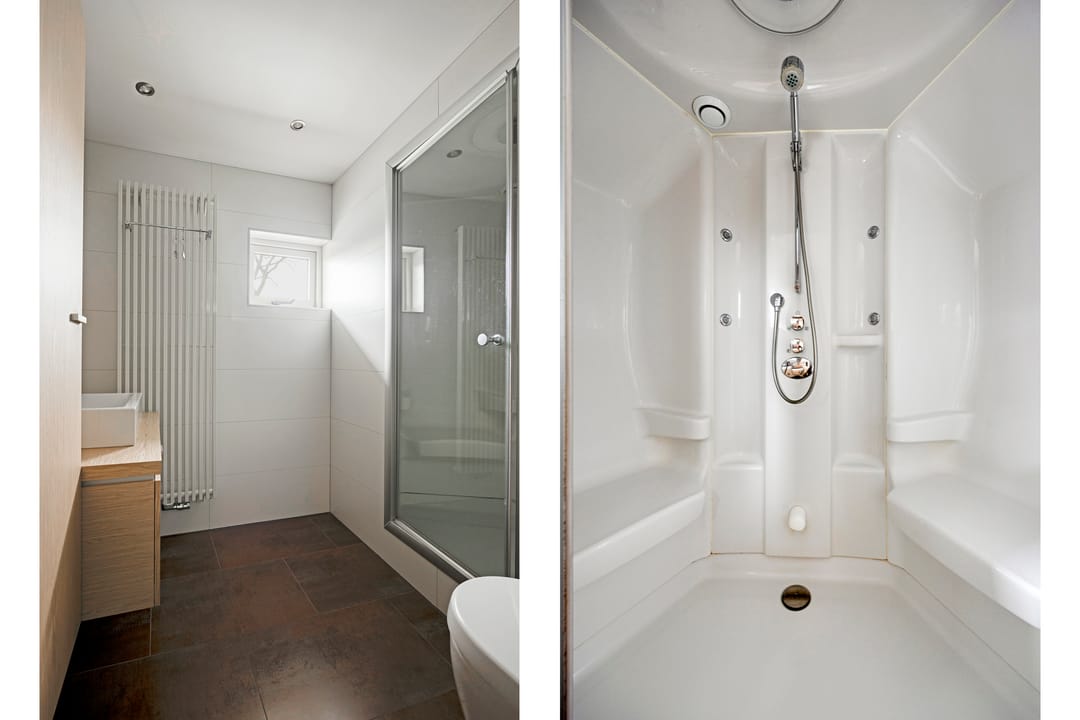 Foto 22 van Zutphensestraat 145-A