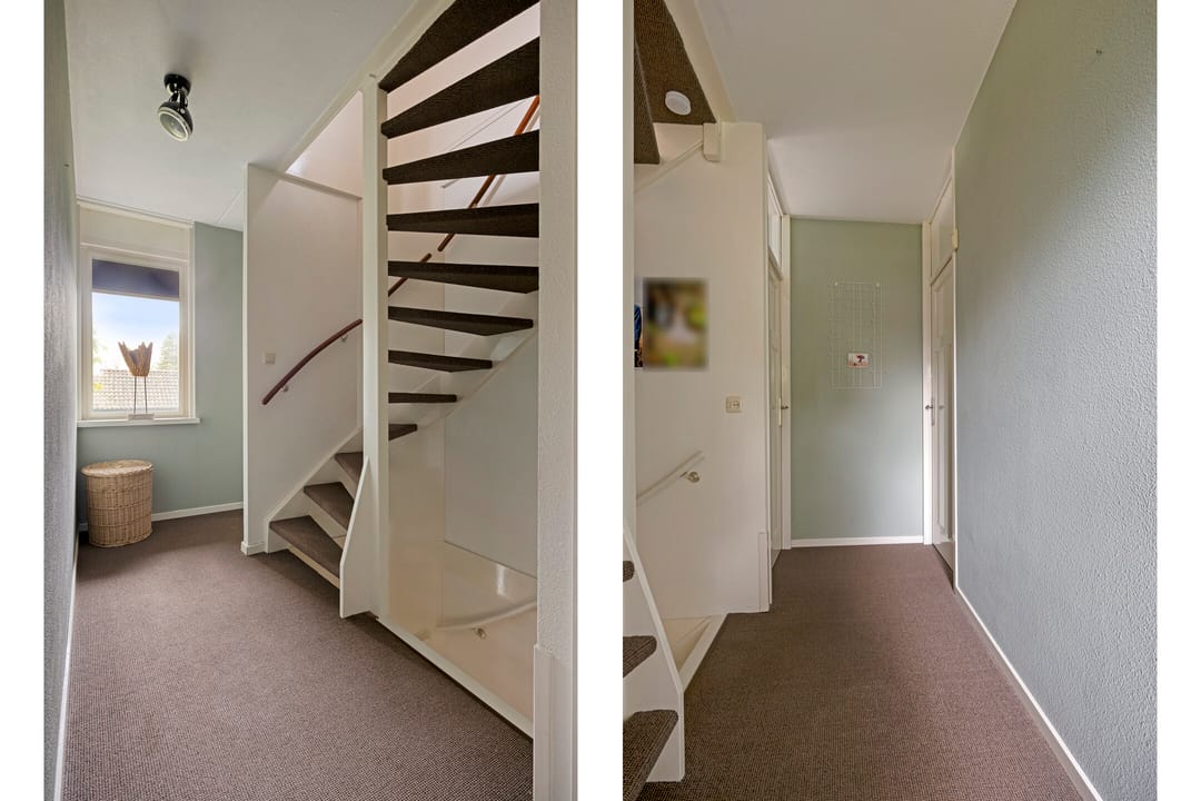 Foto 23 van Zutphensestraat 145-A