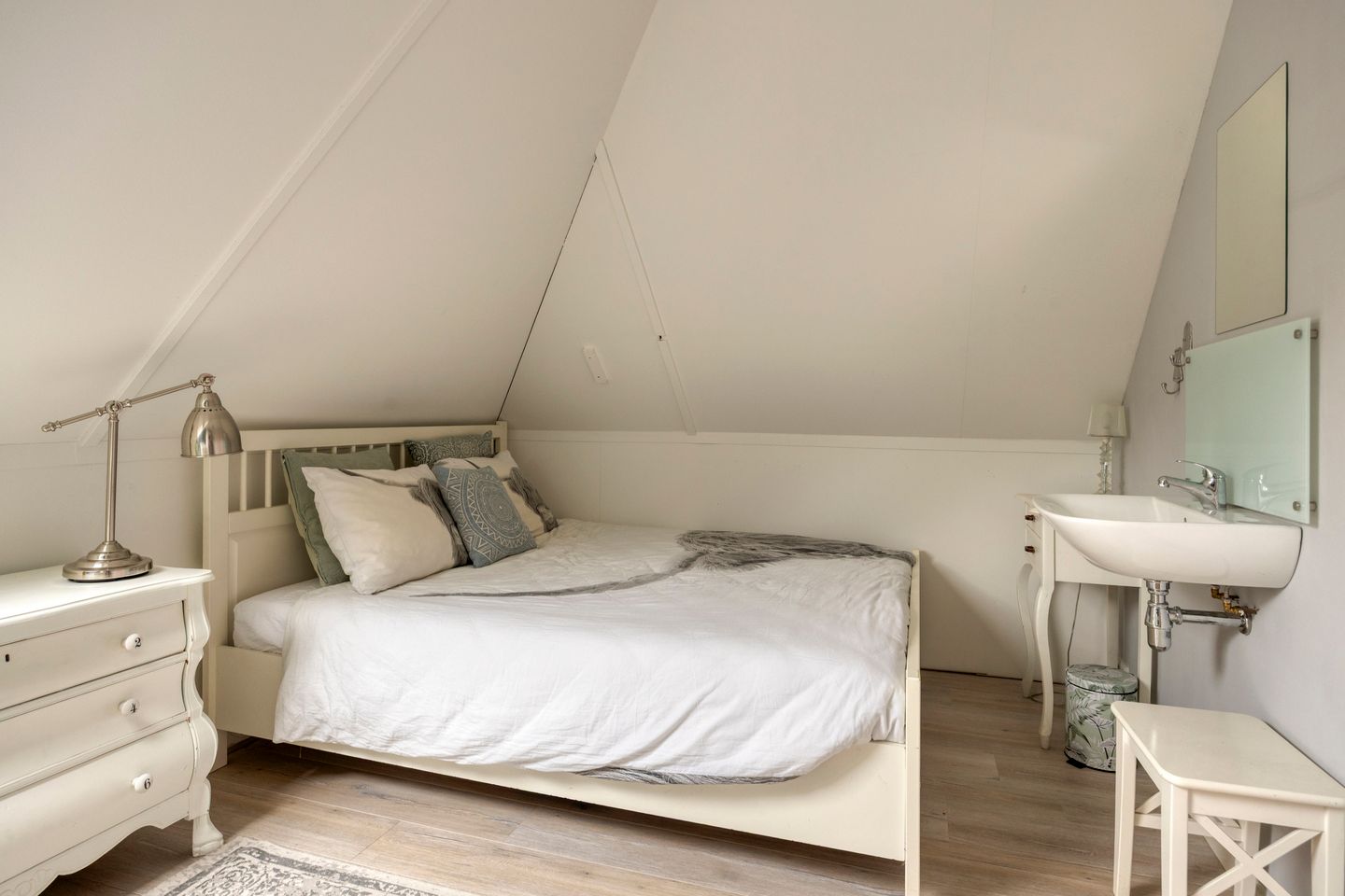 Foto 25 van Zutphensestraat 145-A