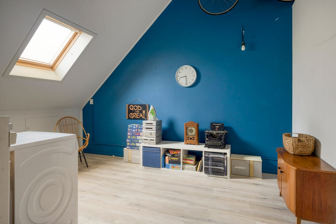 Foto 26 van Zutphensestraat 145-A