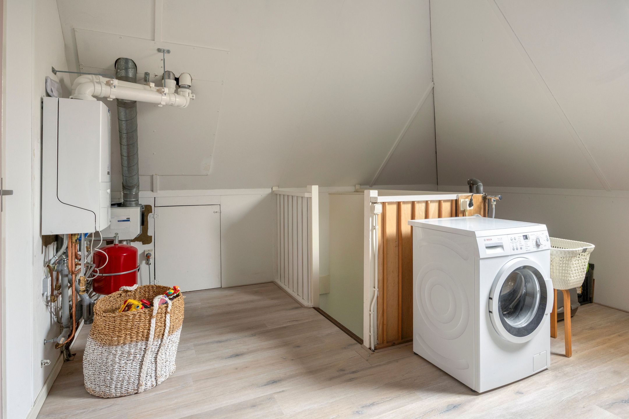 Foto 27 van Zutphensestraat 145-A