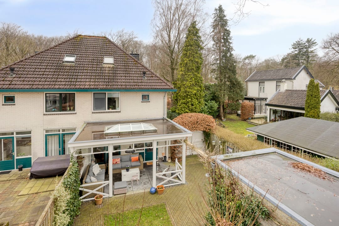 Foto 28 van Zutphensestraat 145-A