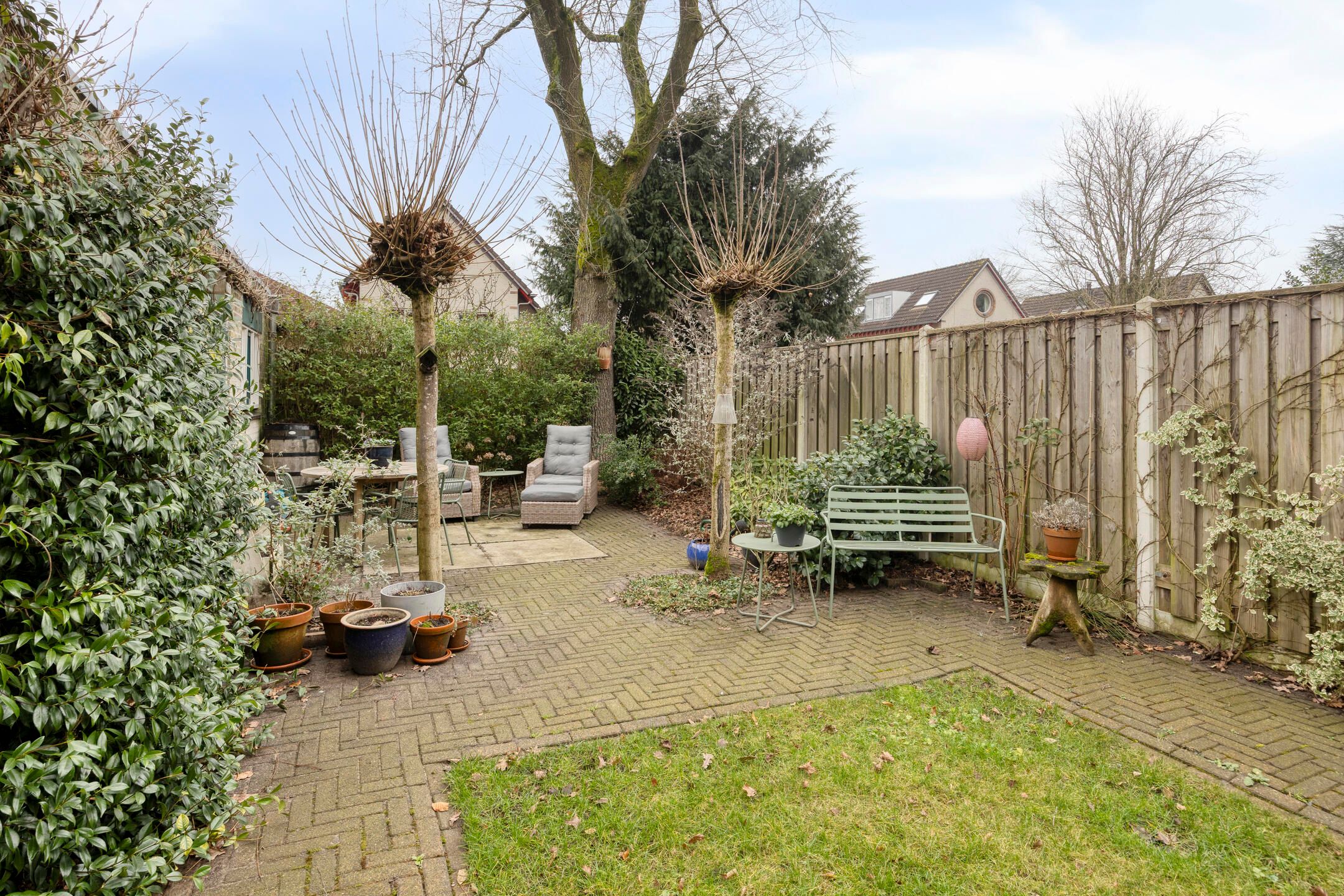 Foto 30 van Zutphensestraat 145-A