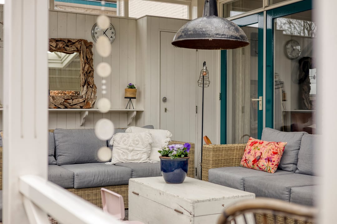 Foto 32 van Zutphensestraat 145-A