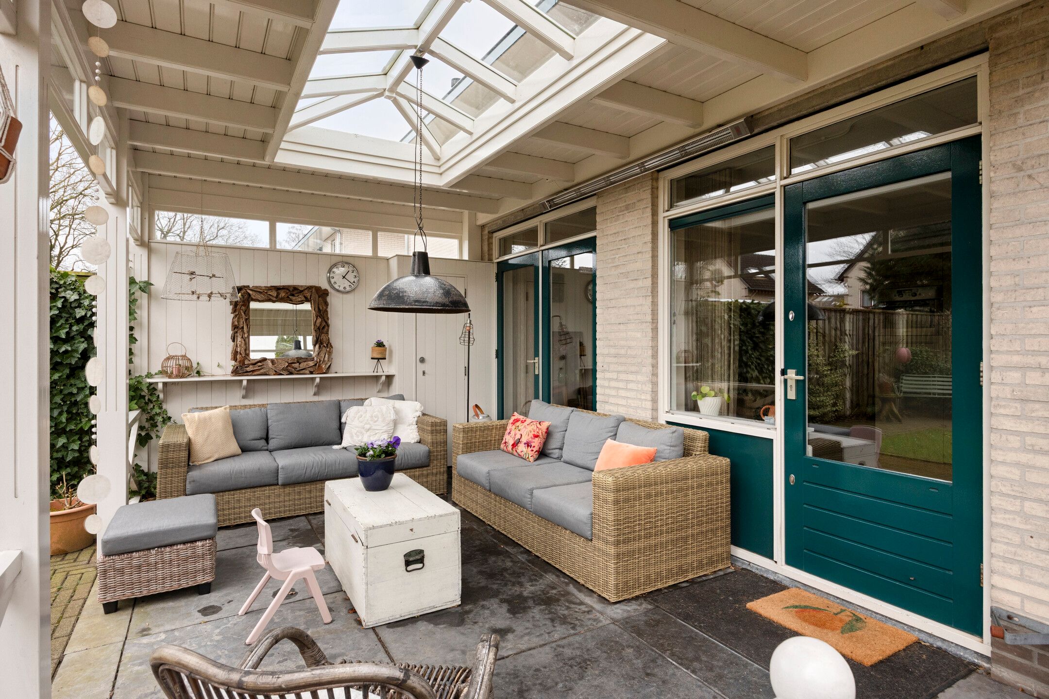 Foto 33 van Zutphensestraat 145-A