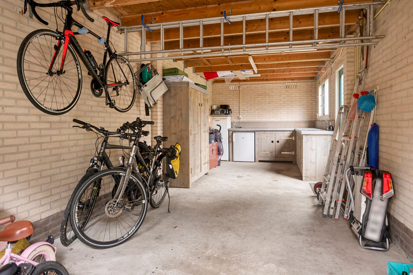 Foto 34 van Zutphensestraat 145-A