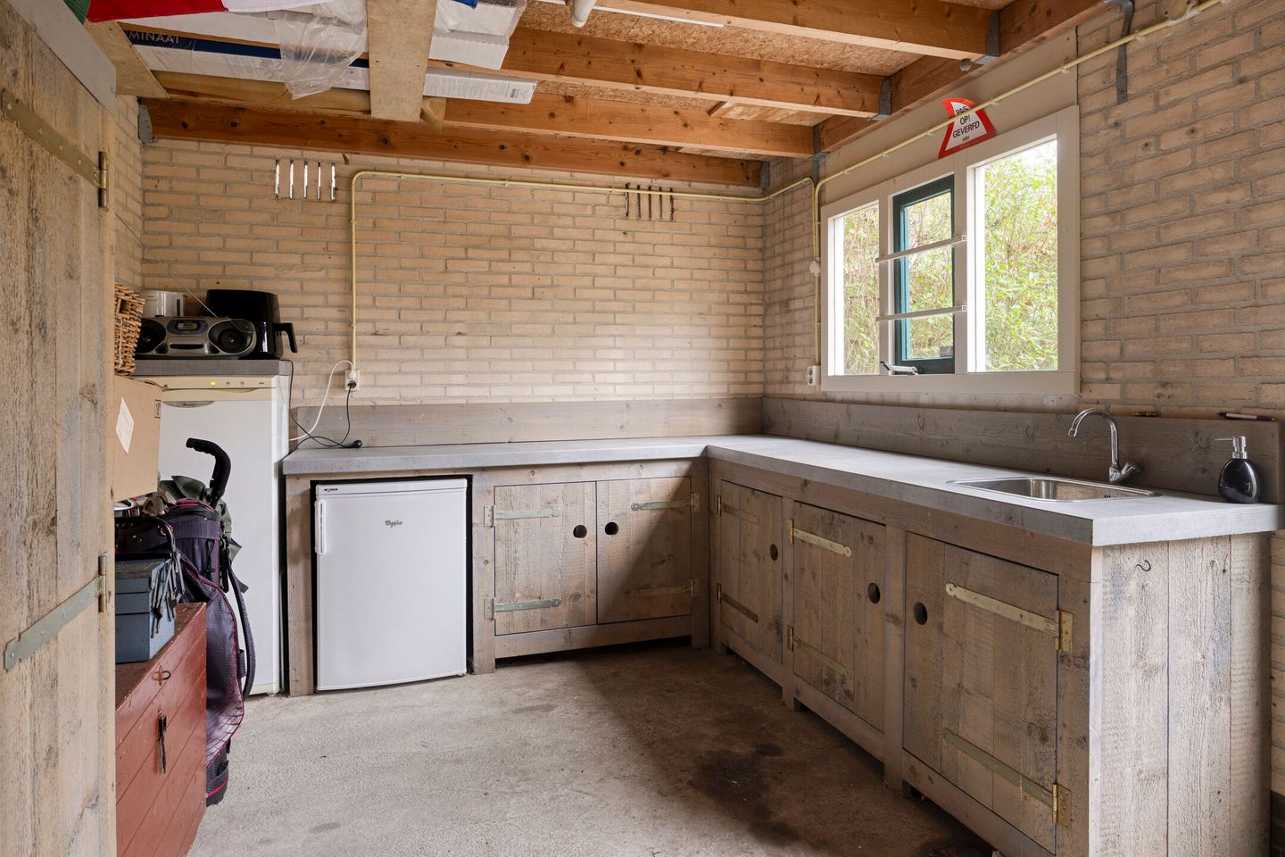 Foto 35 van Zutphensestraat 145-A