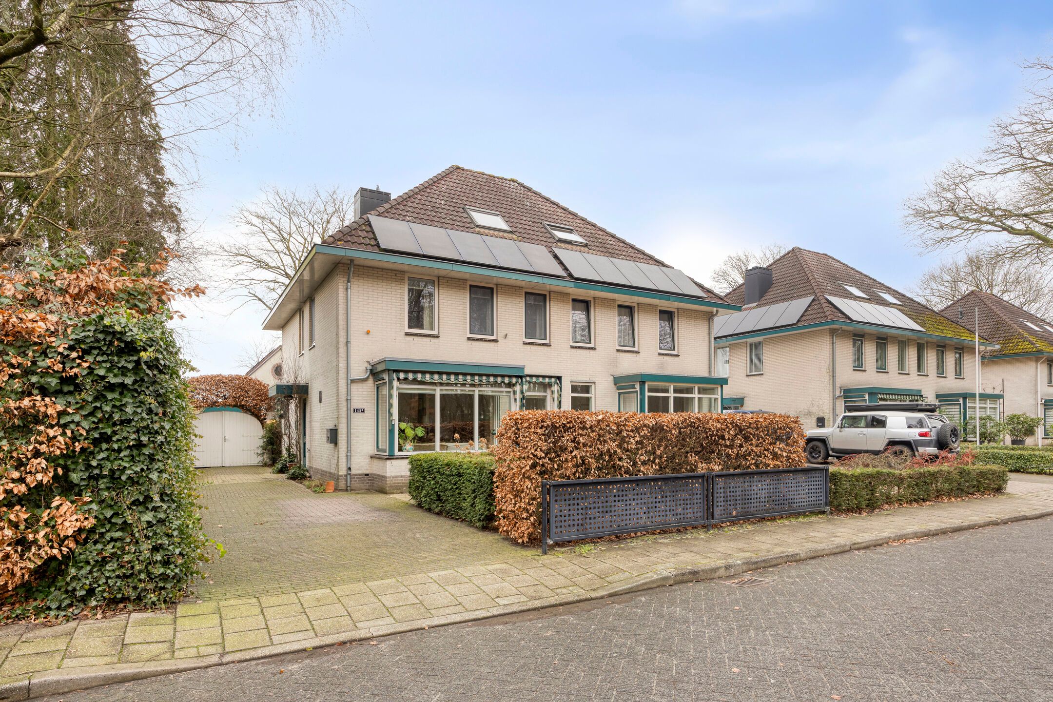 Foto 36 van Zutphensestraat 145-A