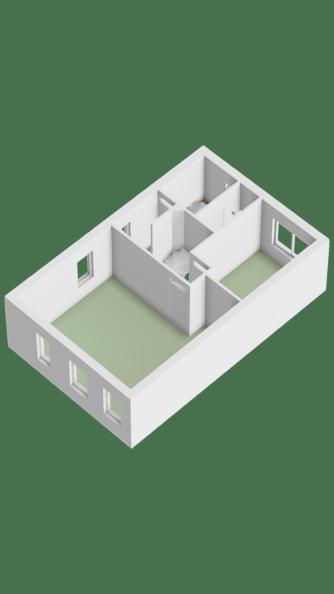 Foto 37 van Zutphensestraat 145-A