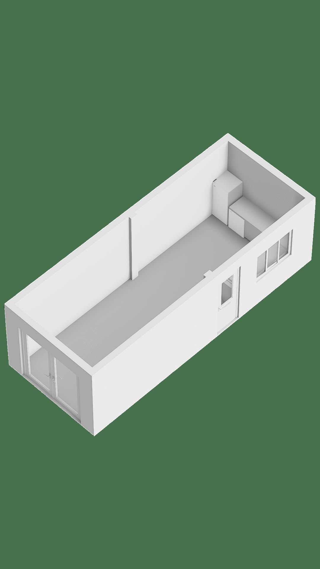 Foto 38 van Zutphensestraat 145-A