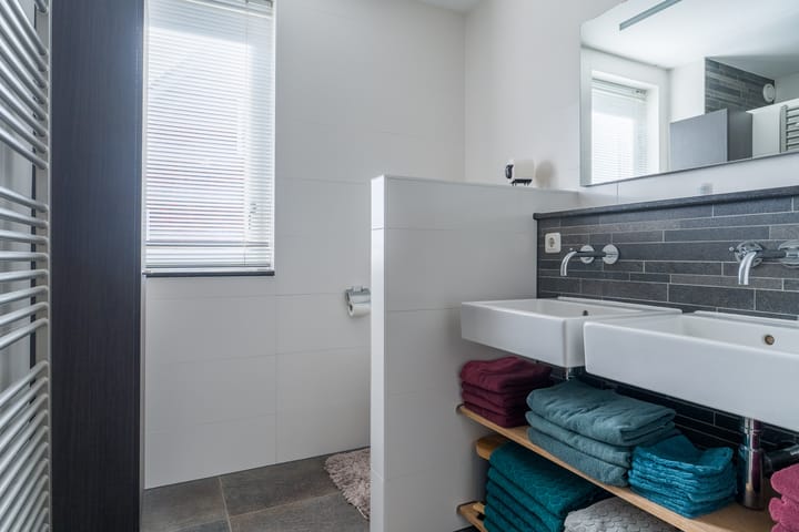 Foto 30 van De Pinksterblom 6