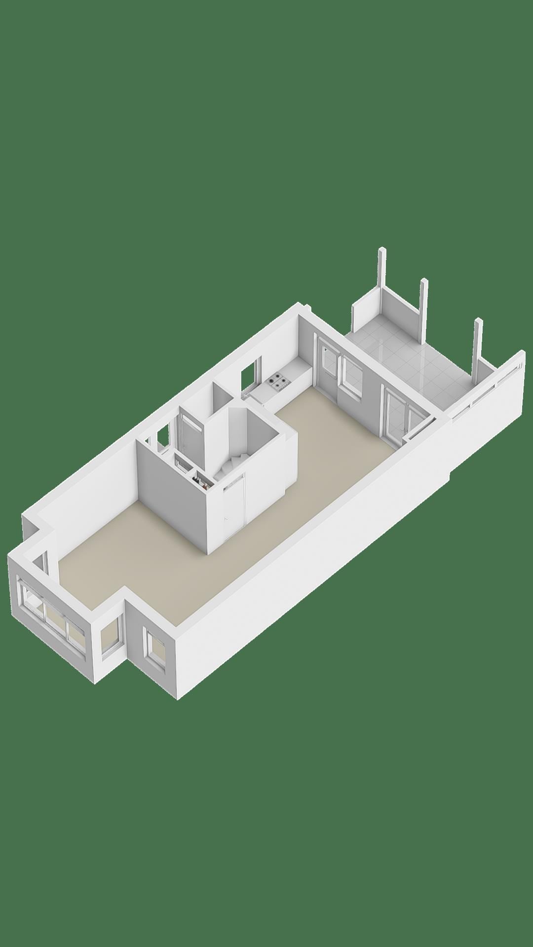 Foto 39 van Zutphensestraat 145-A