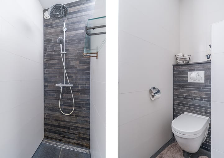 Foto 31 van De Pinksterblom 6