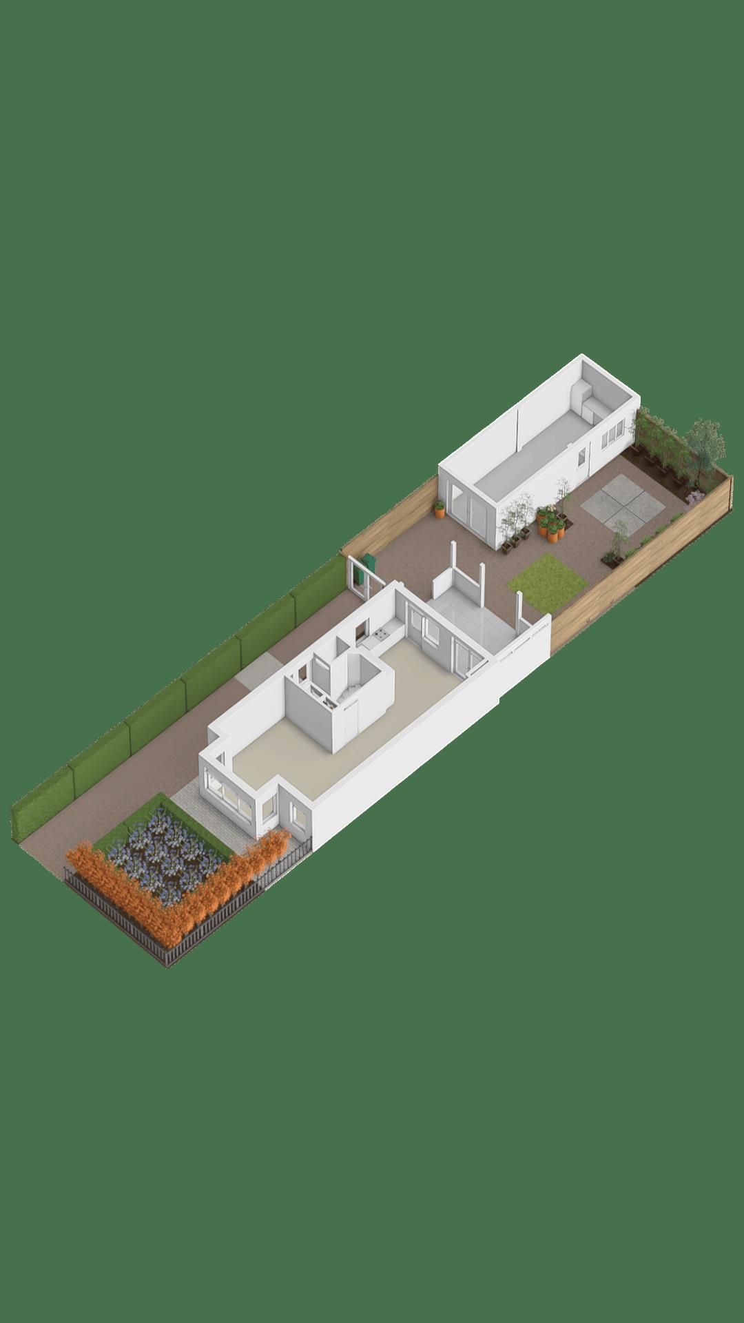 Foto 41 van Zutphensestraat 145-A