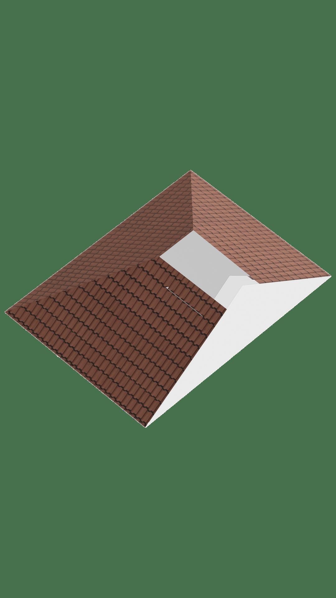 Foto 43 van Zutphensestraat 145-A