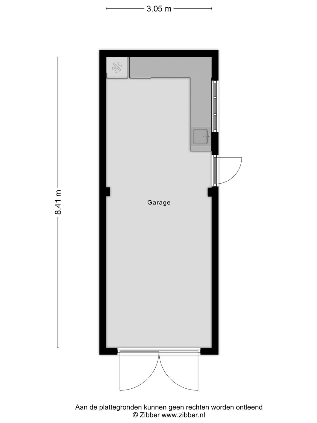 Foto 46 van Zutphensestraat 145-A