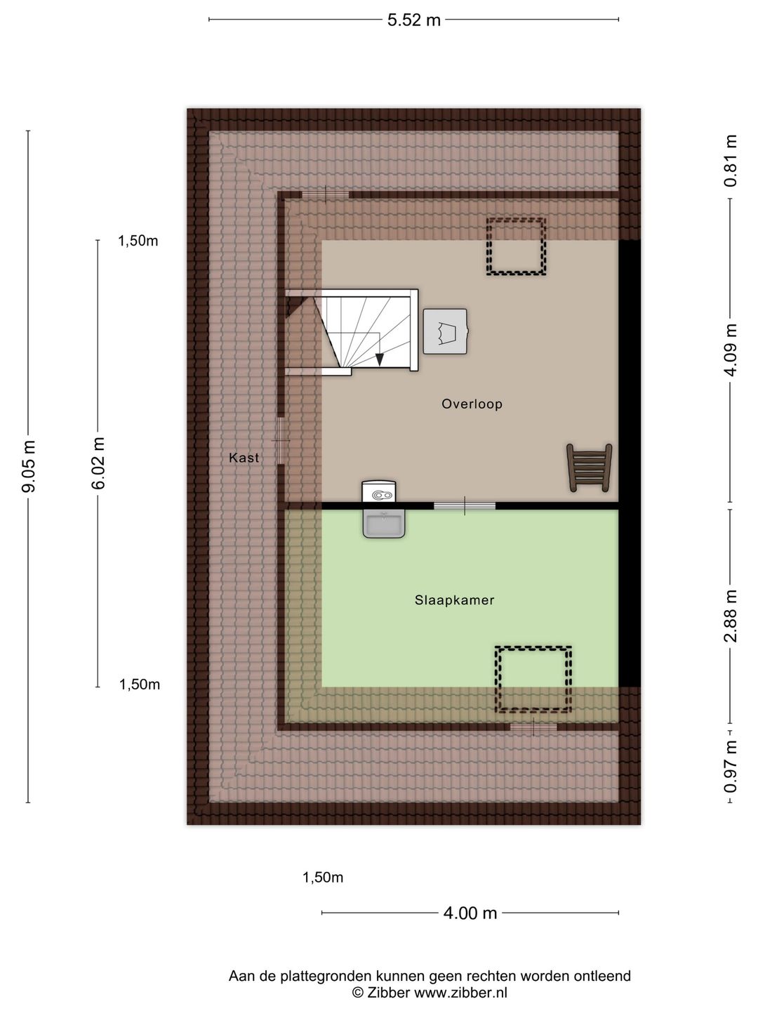 Foto 47 van Zutphensestraat 145-A