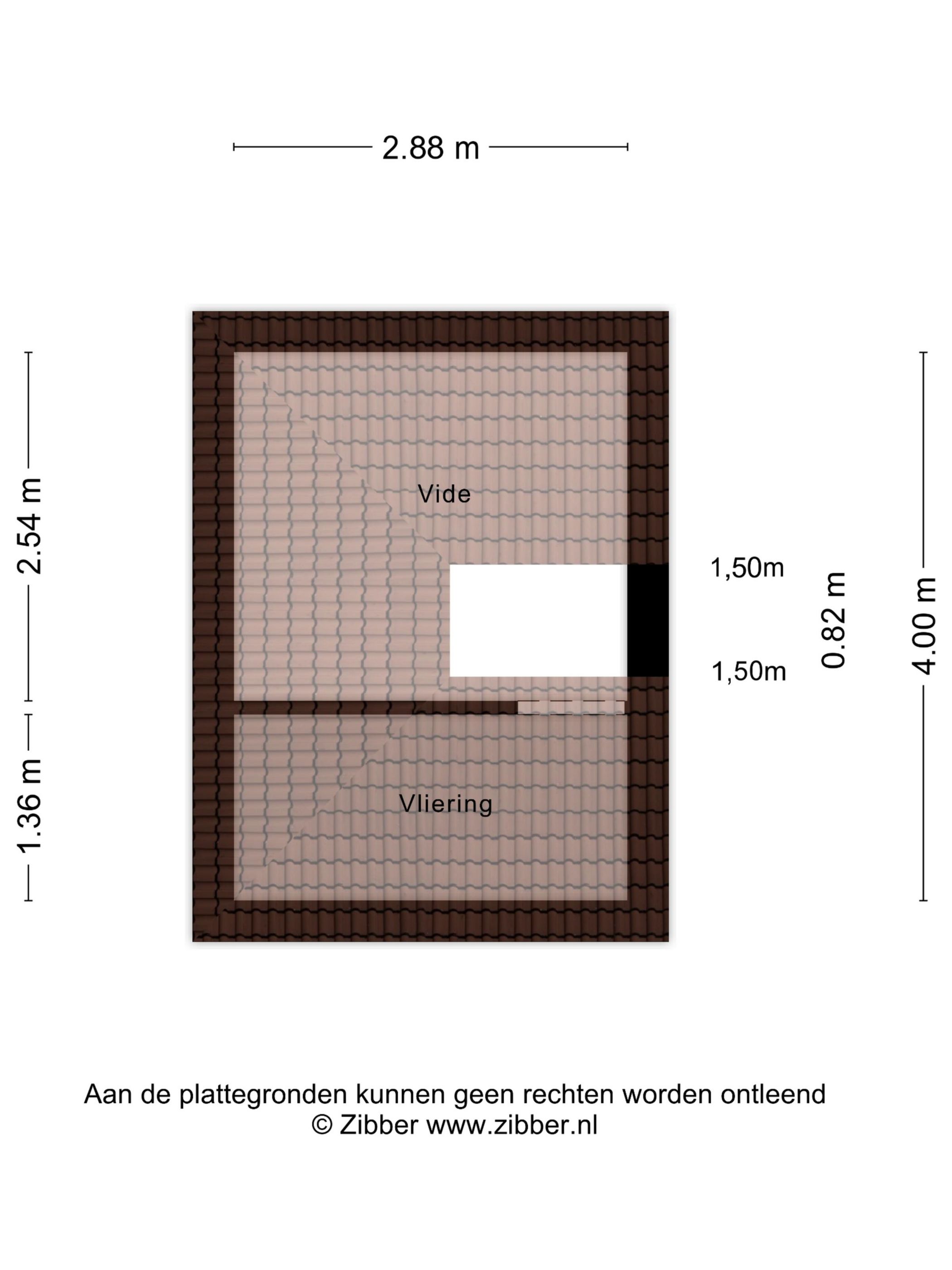 Foto 48 van Zutphensestraat 145-A
