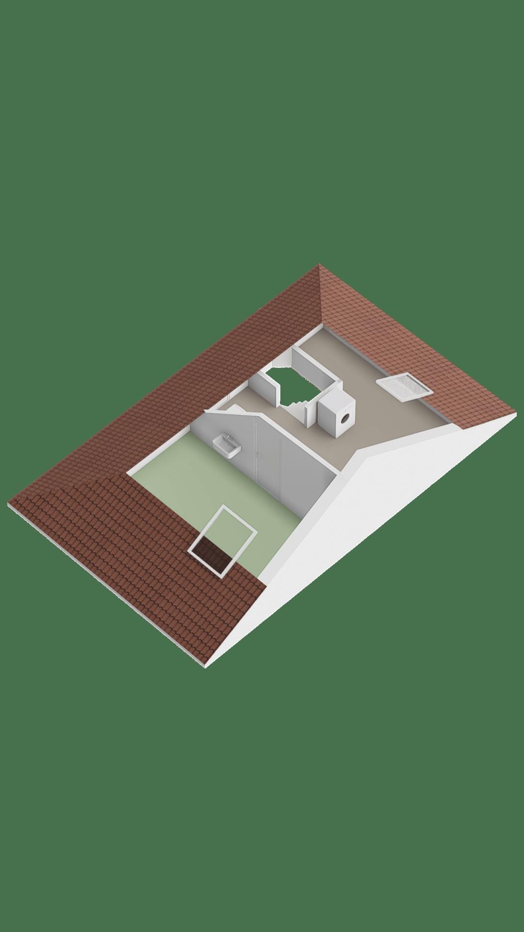 Foto 40 van Zutphensestraat 145-A