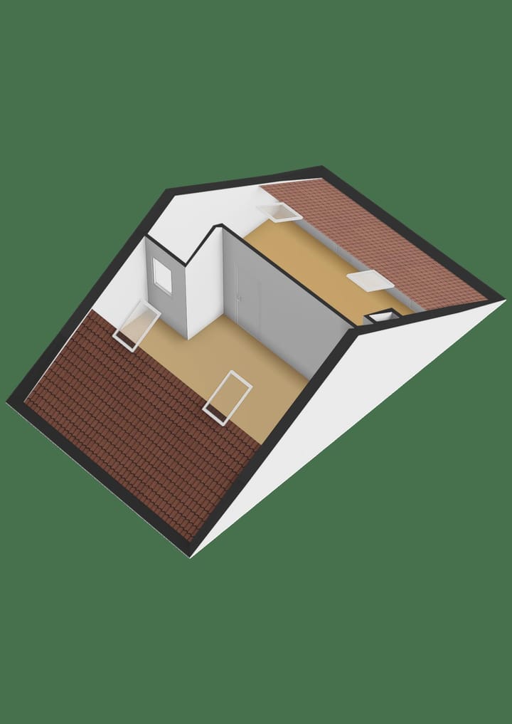 Foto 52 van De Pinksterblom 6