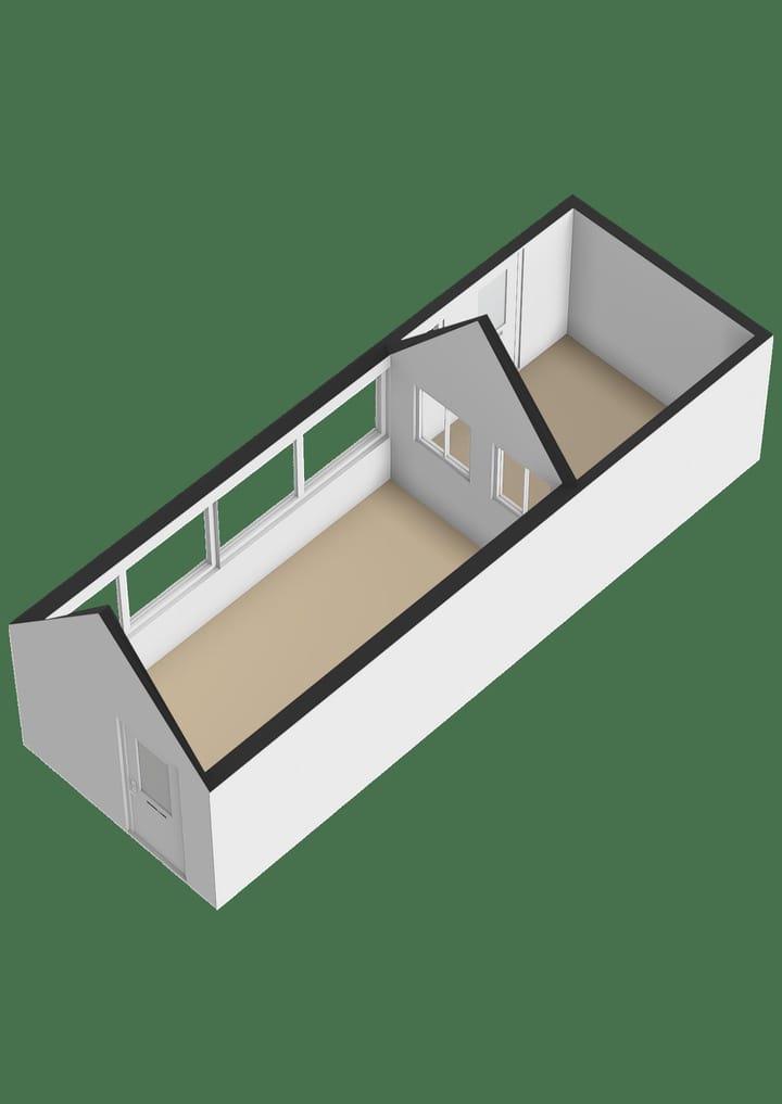 Foto 53 van De Pinksterblom 6