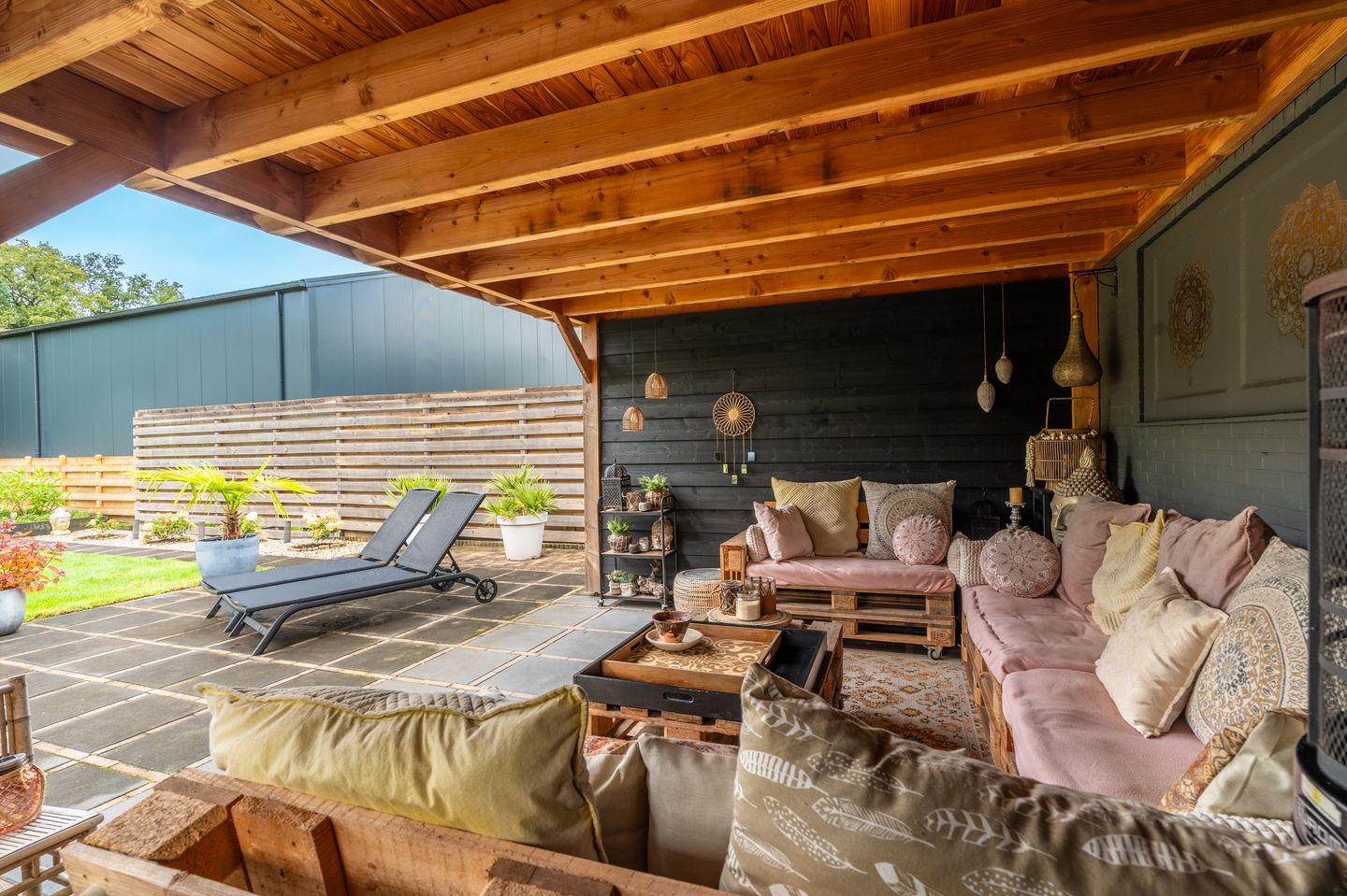 Foto 5 van Molenlaan 4