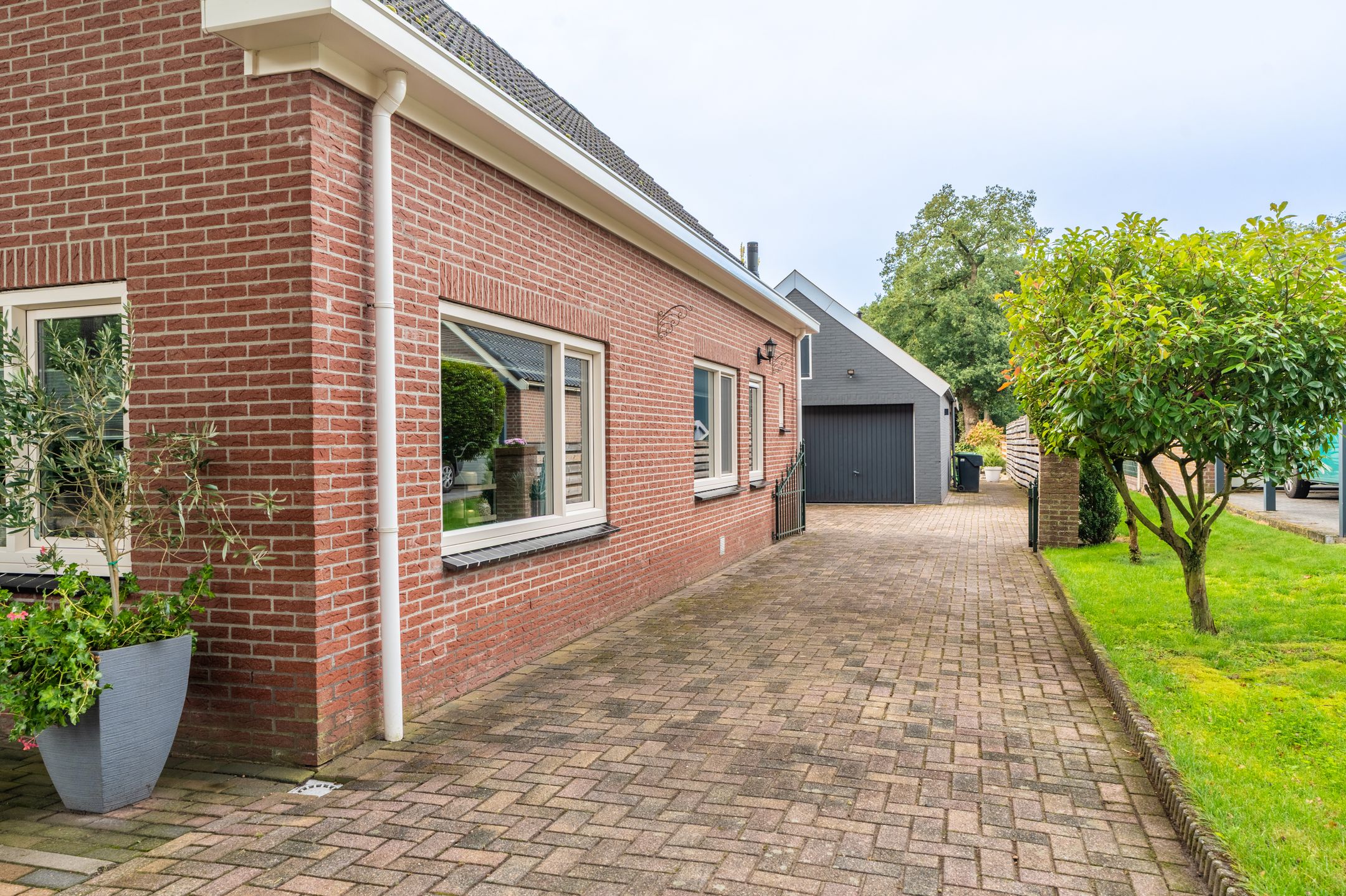 Foto 6 van Molenlaan 4