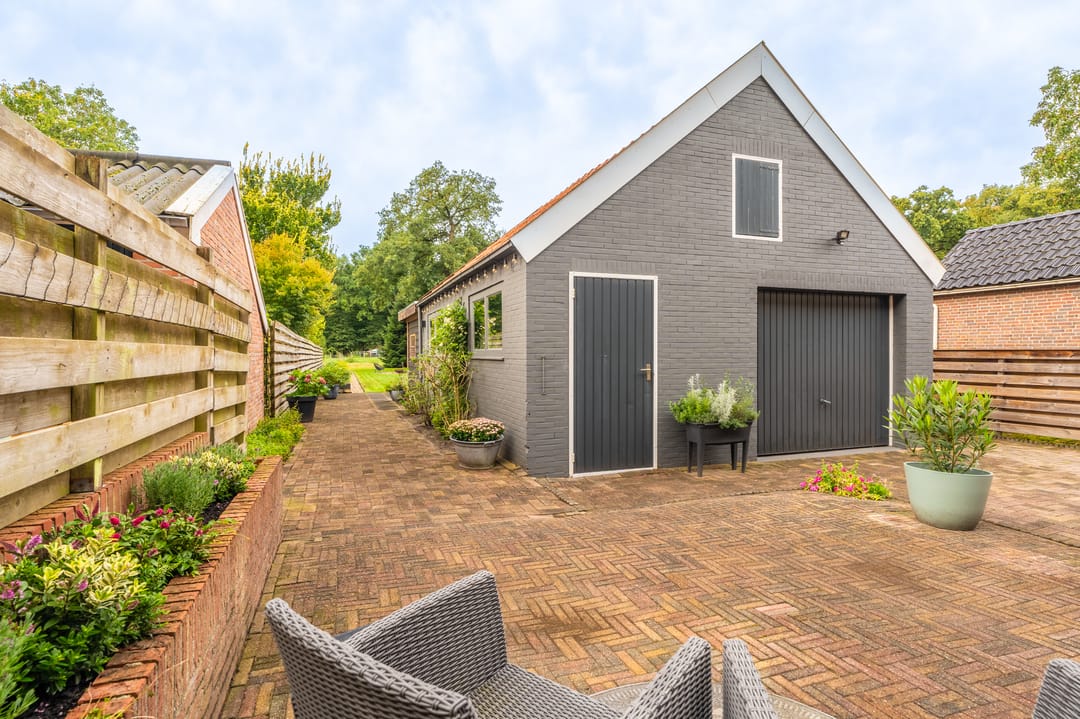 Foto 8 van Molenlaan 4