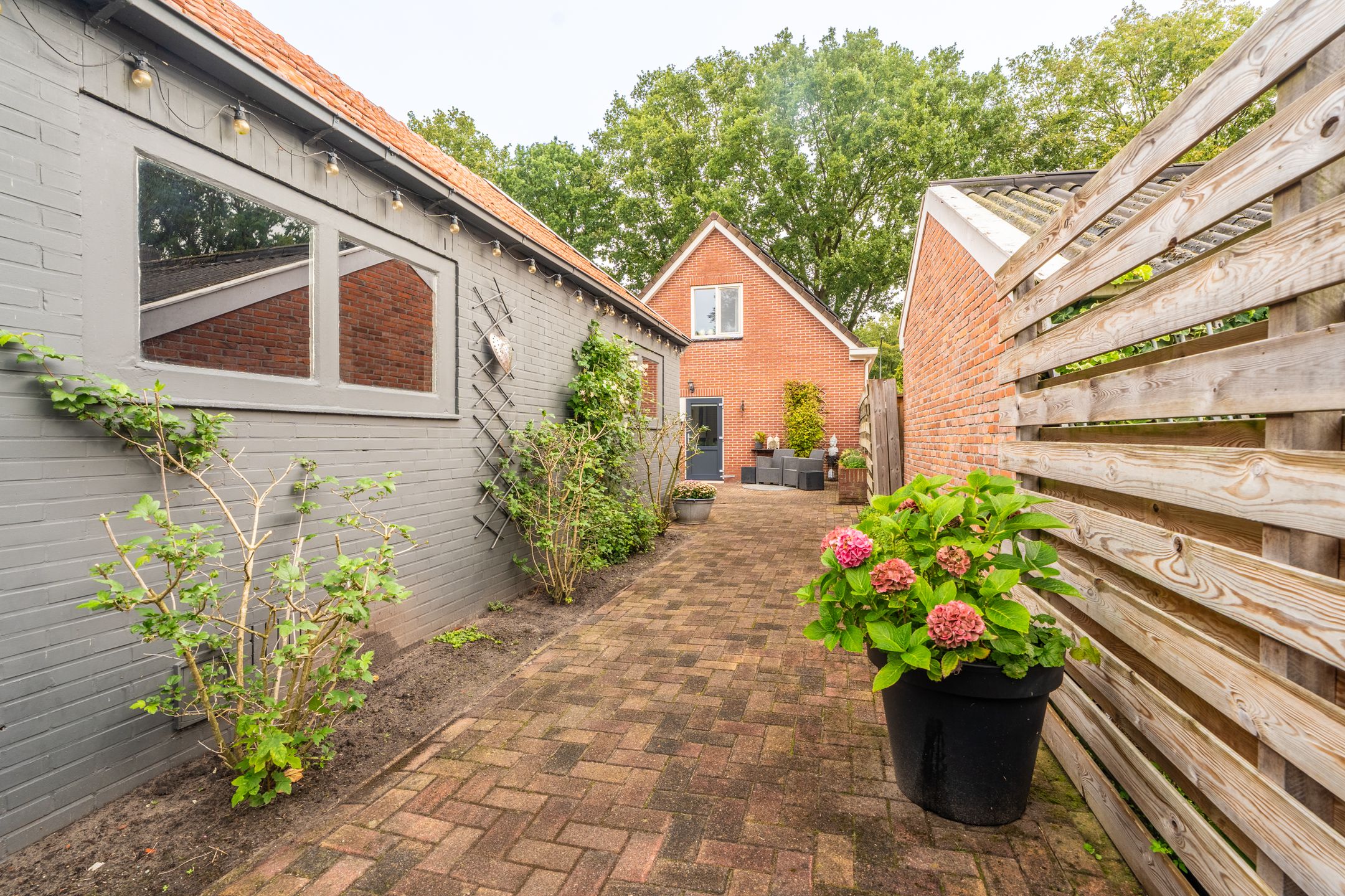 Foto 9 van Molenlaan 4