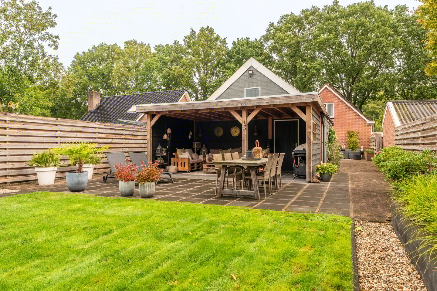 Foto 10 van Molenlaan 4