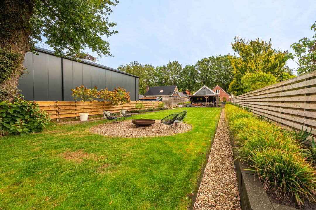 Foto 13 van Molenlaan 4