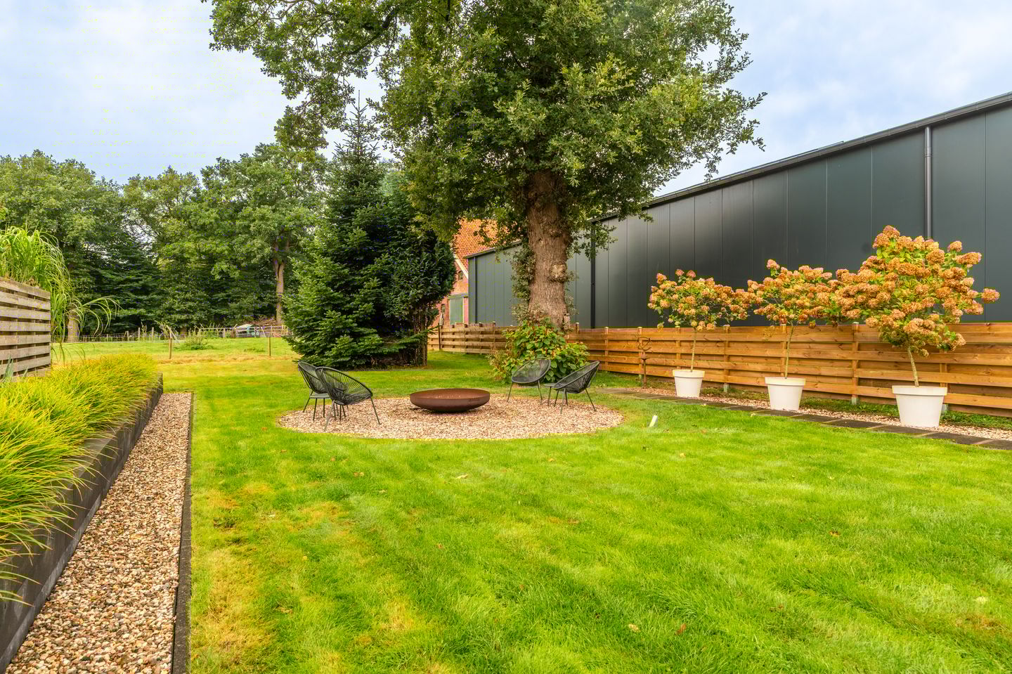 Foto 14 van Molenlaan 4