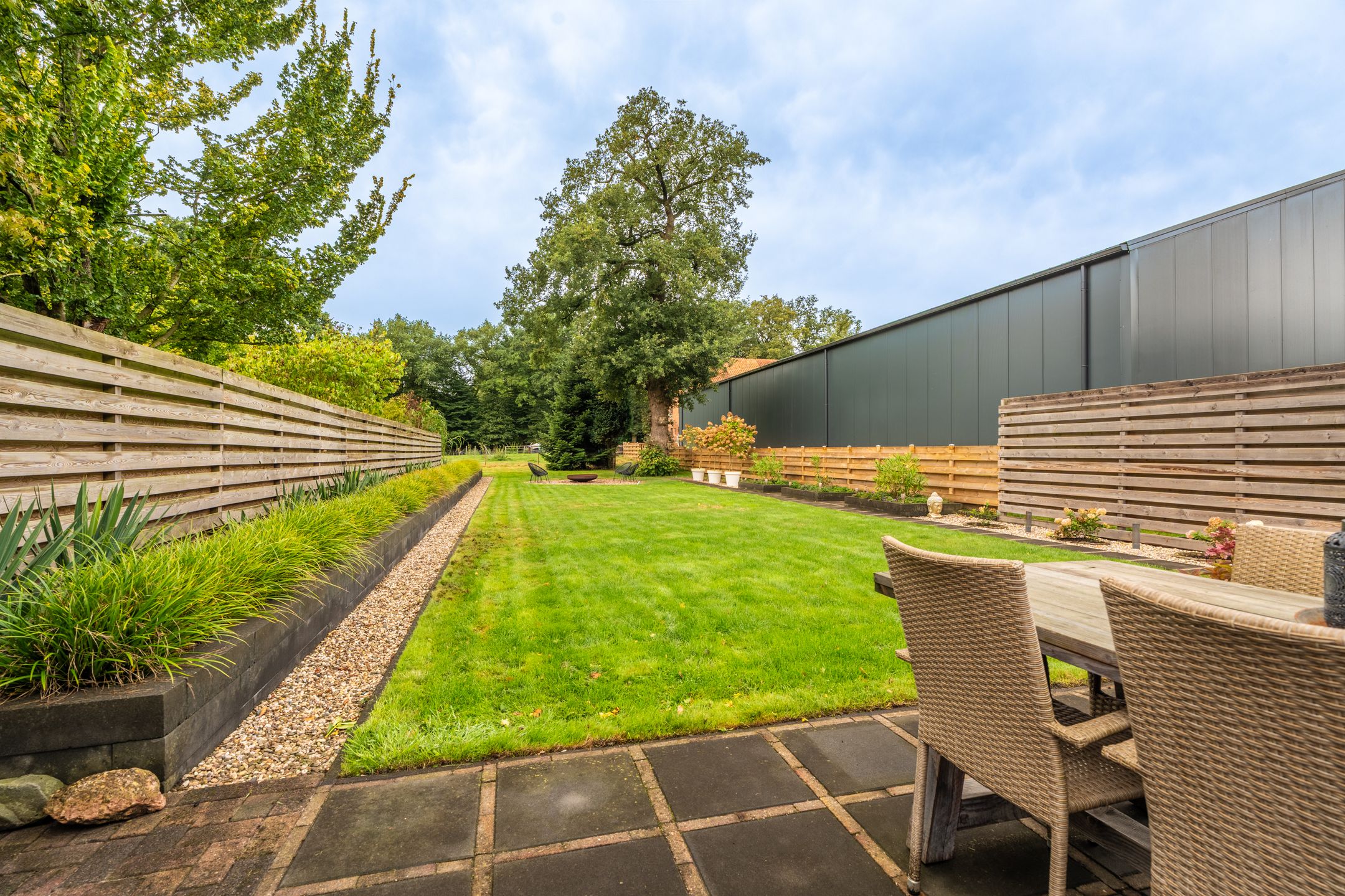 Foto 15 van Molenlaan 4